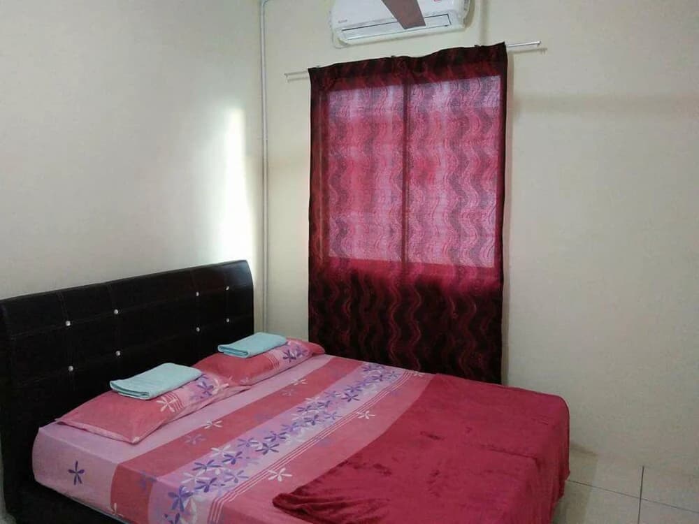 Sarinas Homestay - main photo