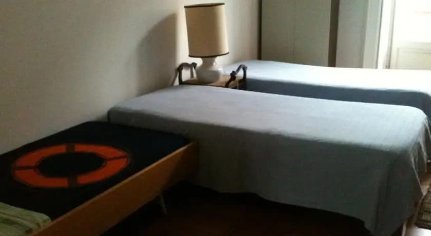BB Klarens House - photo 4