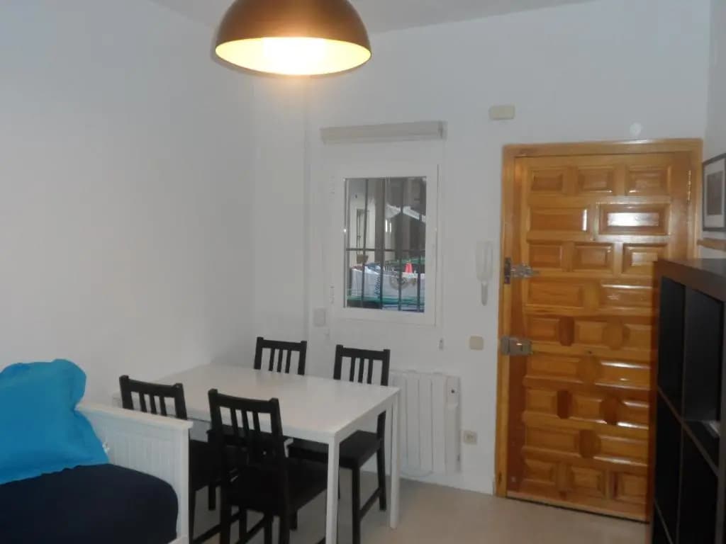 Apartamento 6 plazas. Centro de Madrid. Ref27 - photo 4
