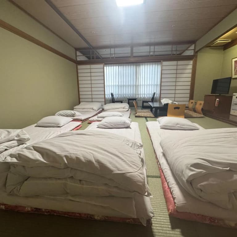 Ishicho - photo 7
