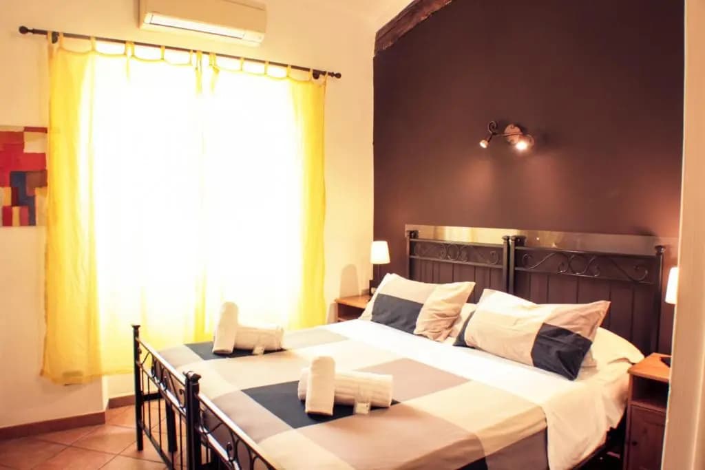Sixtythree Guesthouse - photo 12
