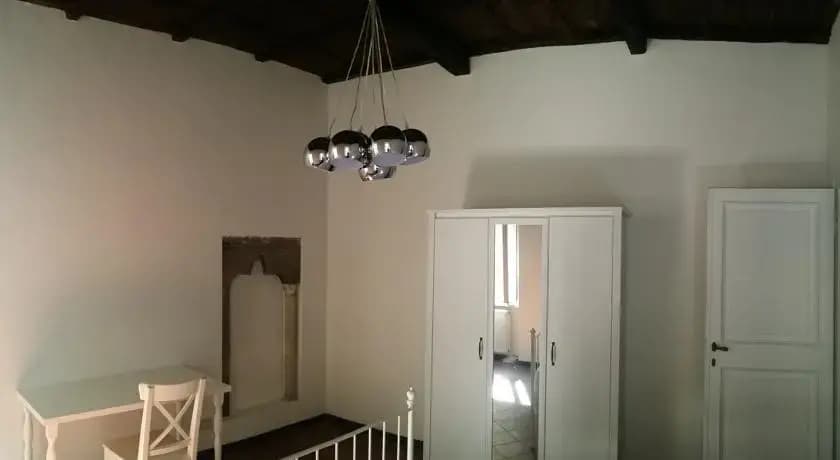 Casa di Campo de' Fiori - photo 9