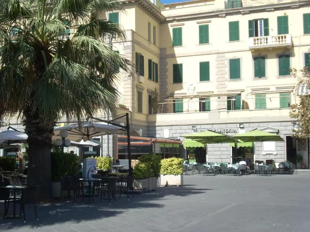 Aroma Di Mare - photo 7