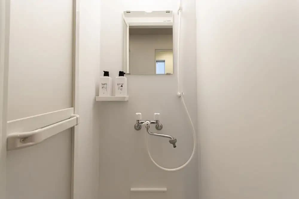 Mare House-2F - photo 28