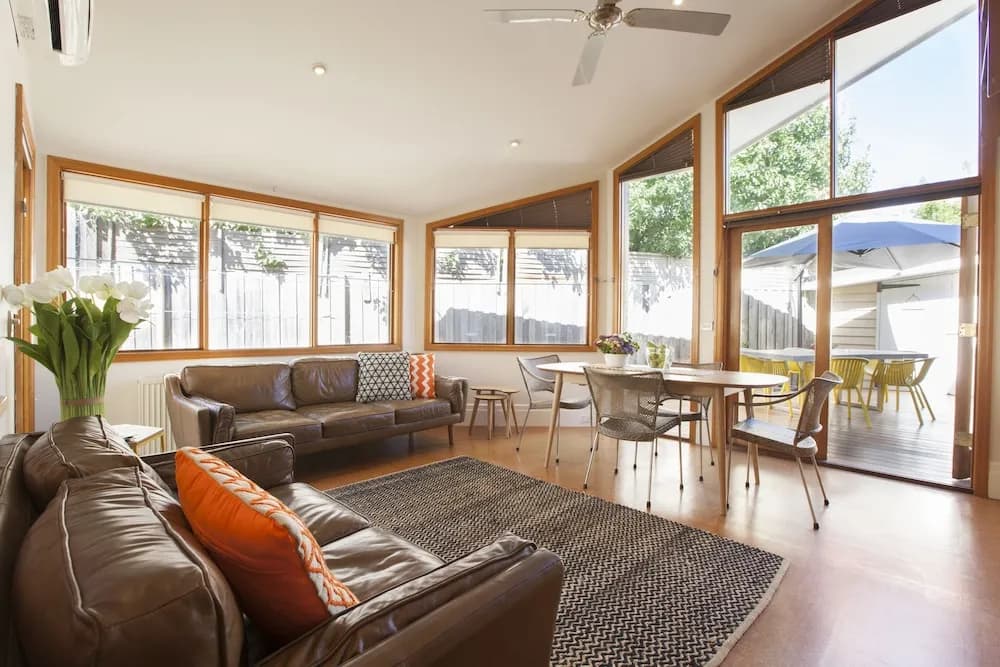 Boutique Stays - Elwood Beaches 3 - photo 6