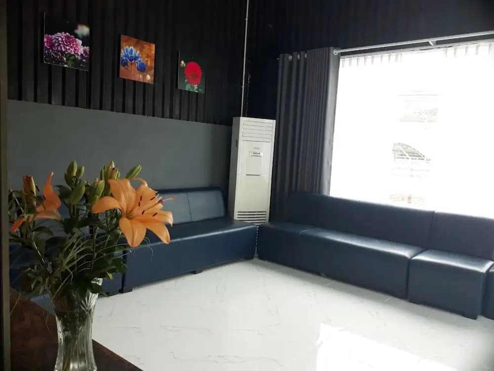 S'Bungalow Phu Quoc - photo 21