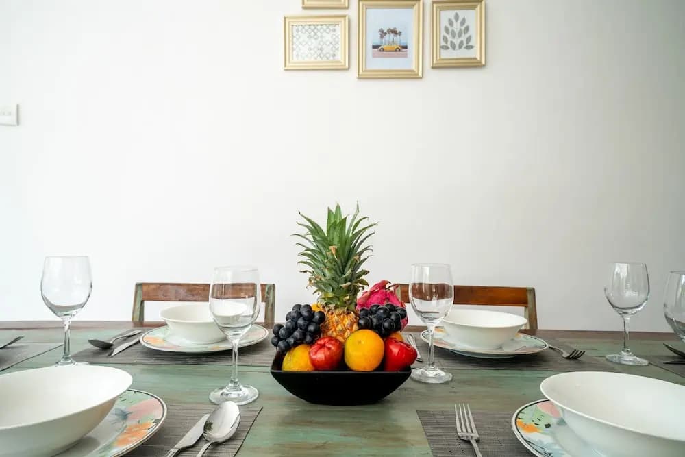 AV Villa Devina - photo 10