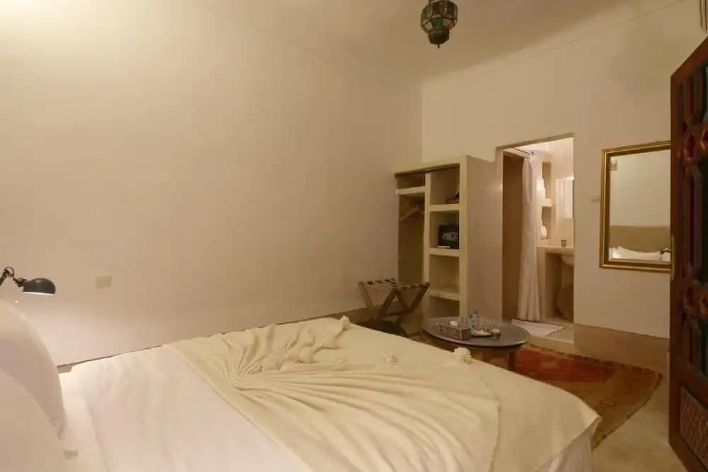Riad Al Moulouk - photo 3
