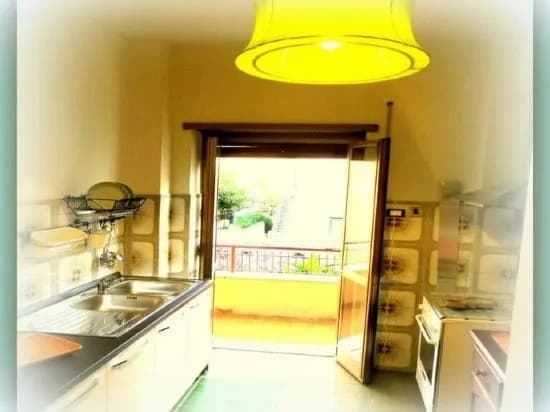 La Casa di Eva - photo 8