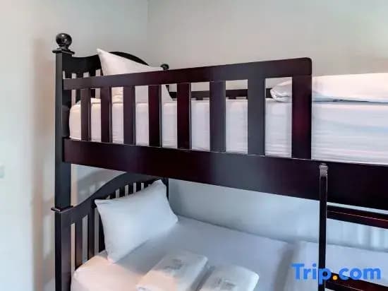 Orchid Paradise Homes Villa OPV 202 - photo 10