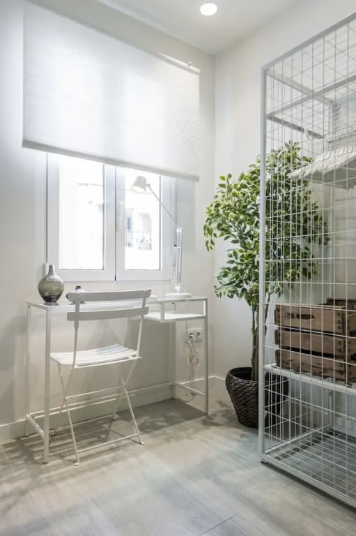 Apartamento Luxury III - photo 15