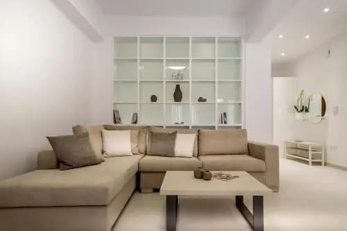 Acropolis Museum - Modern Living [I] - photo 3