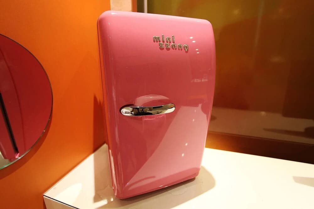 Suyu Lush - photo 3