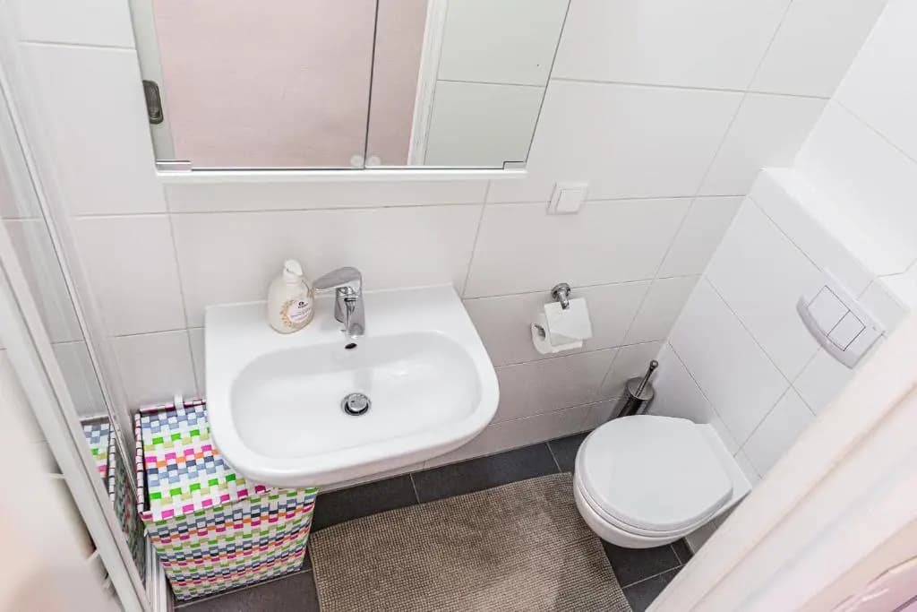 Flarent Vienna Apartments - BG - photo 8