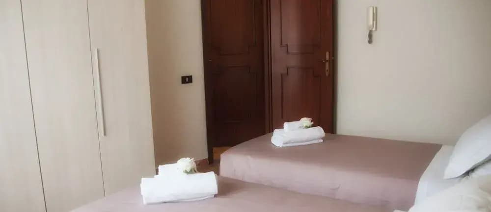 Planet Residence - photo 6