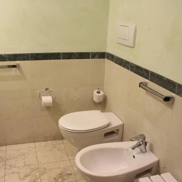 Hotel Club - photo 41