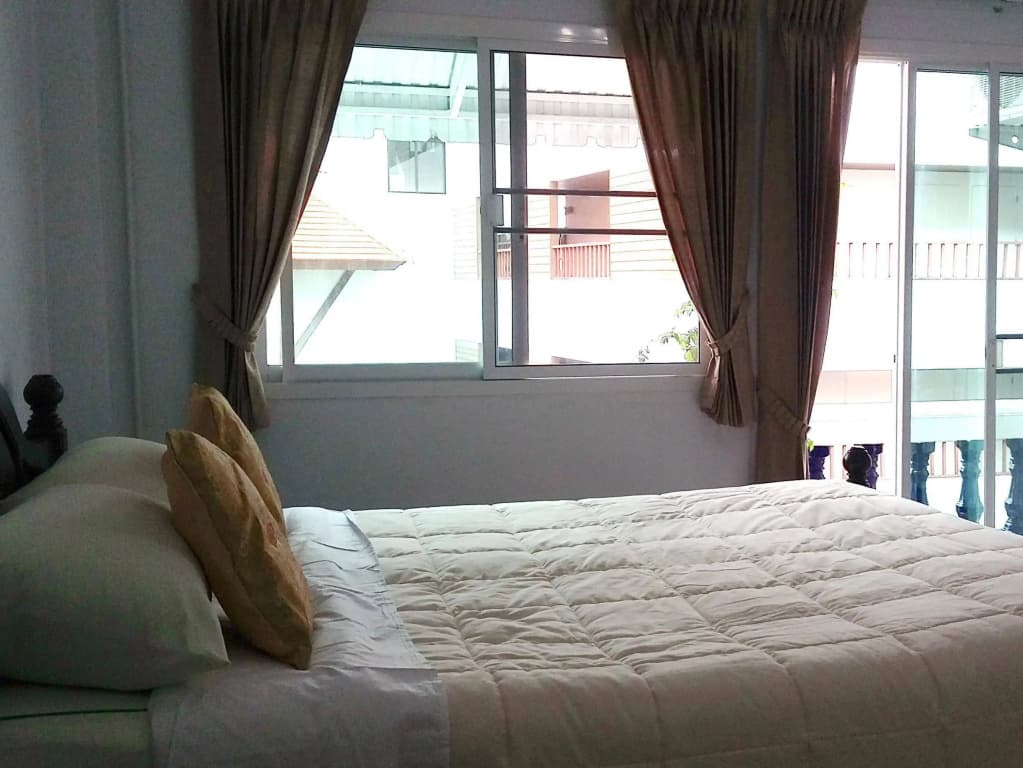 Baan Nai Wiang - photo 2