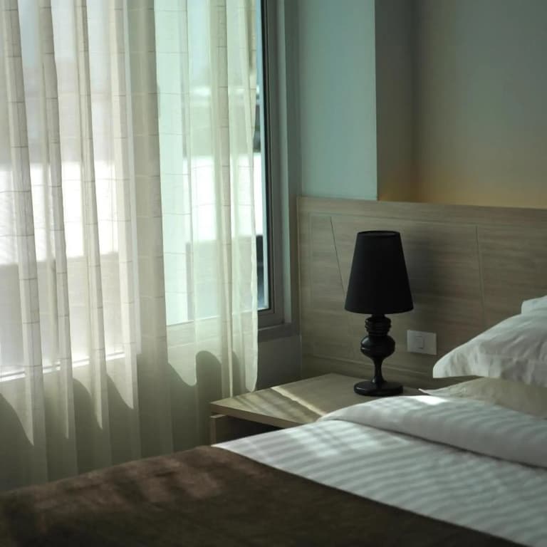 Best Western Chaweng Samui - photo 45