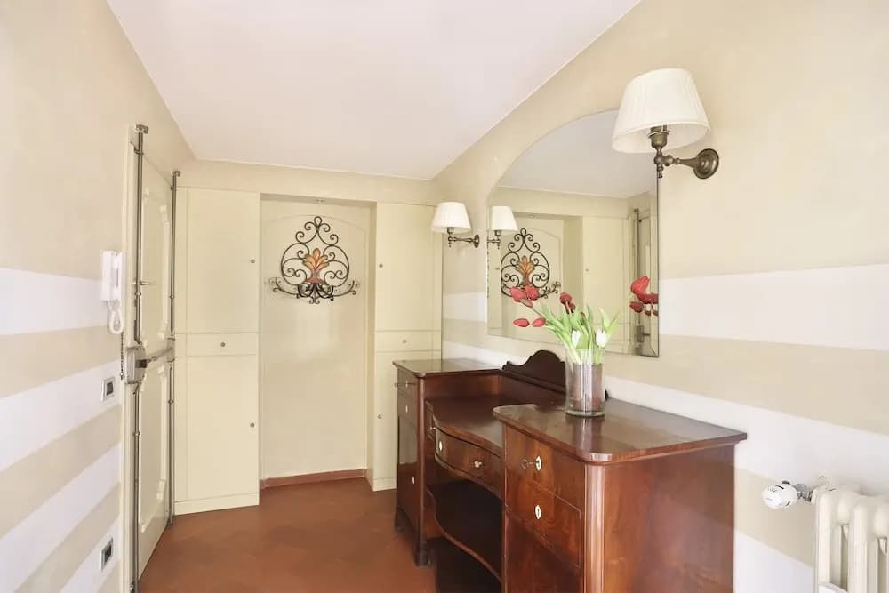 Pontevecchio 2 Bedrooms Suite - photo 8