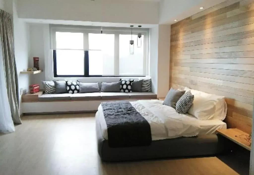 Encorp Strand Residence at Kota Damansara - photo 2
