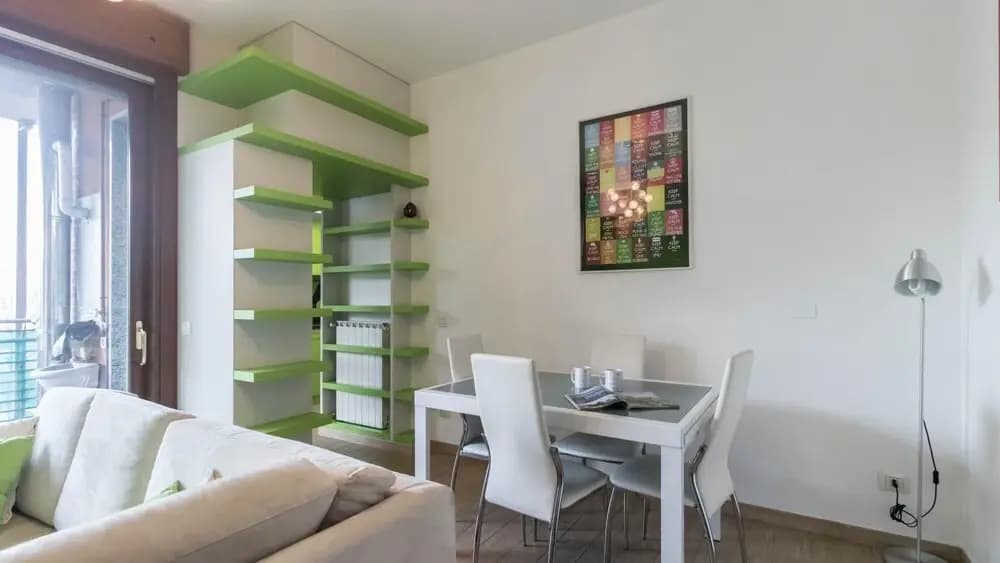Italianway - Murat 7 - photo 5