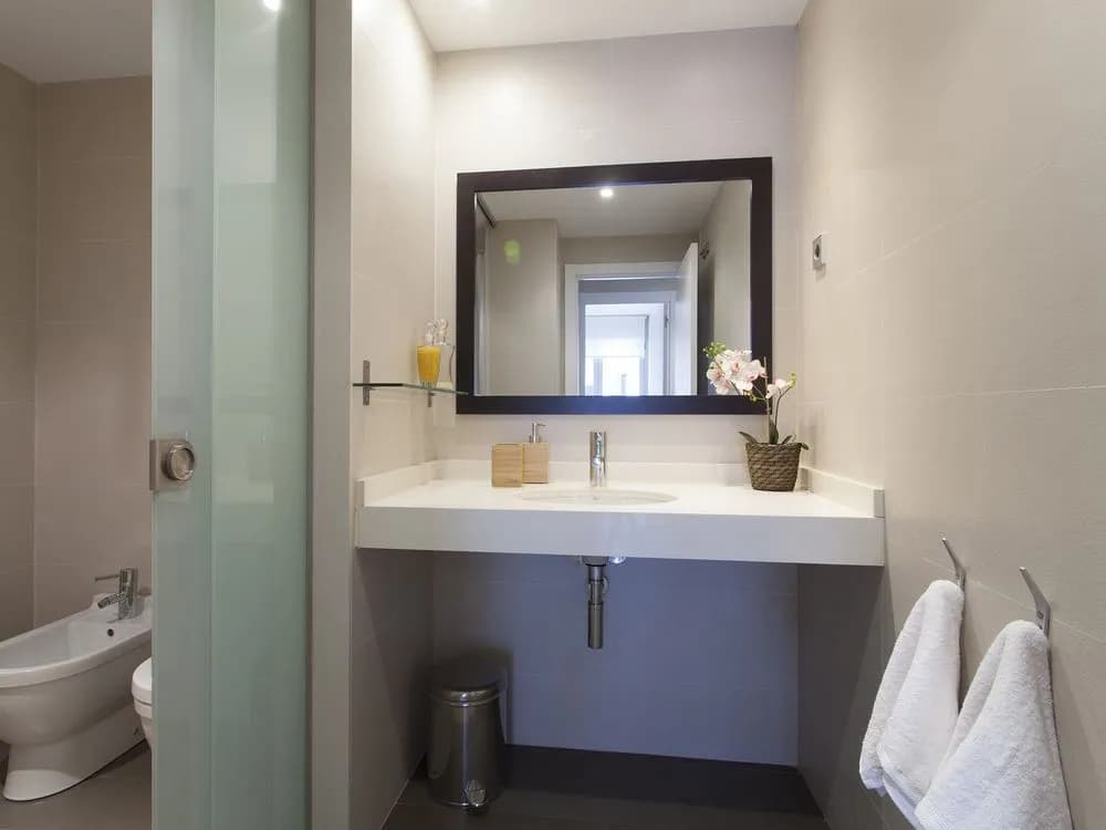 Misterflats - Pere IV - photo 10