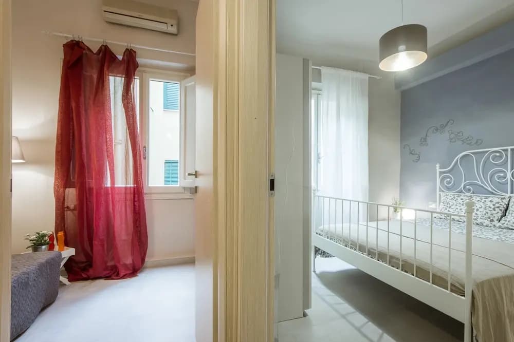 San Lorenzo Chic - photo 11