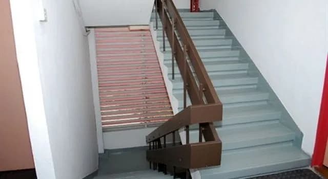 My Home Hotel - photo 9