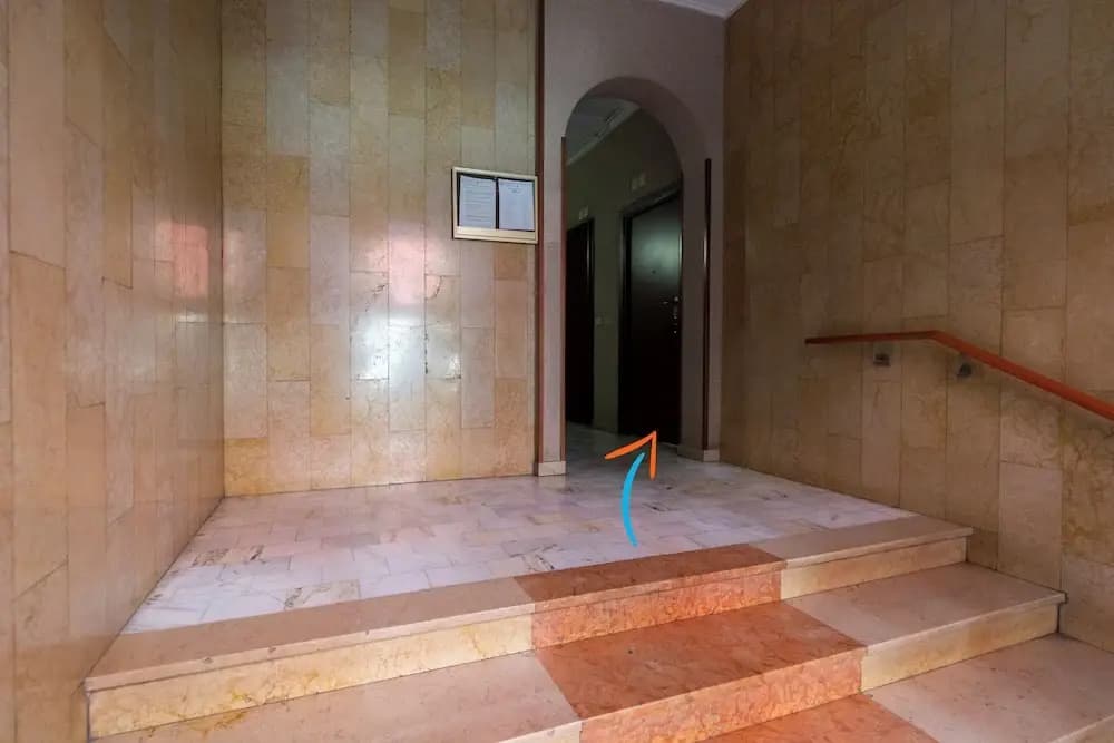 notaMi - Maison Portello - photo 19
