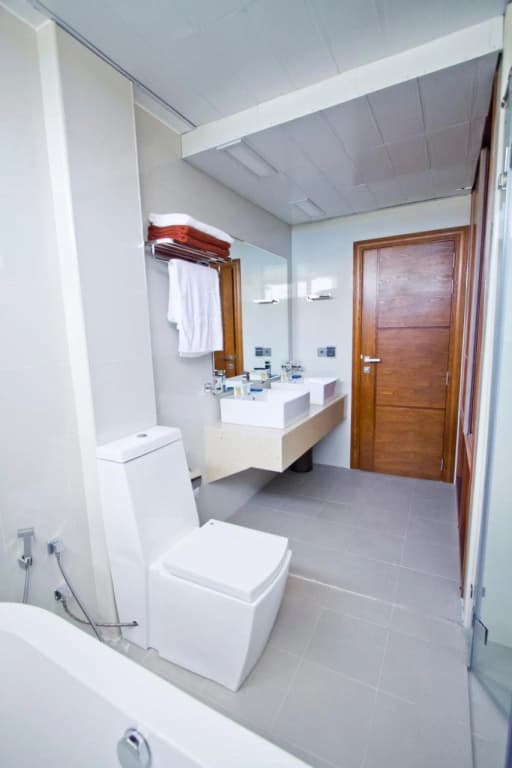 Nala Beach Inn - photo 34