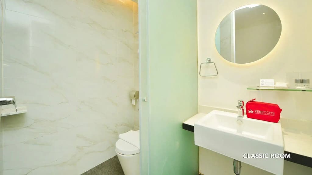 Hotel Nuve - photo 10