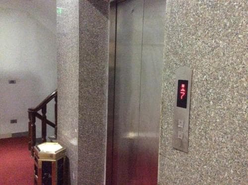 Smart Hotel 1 - photo 9