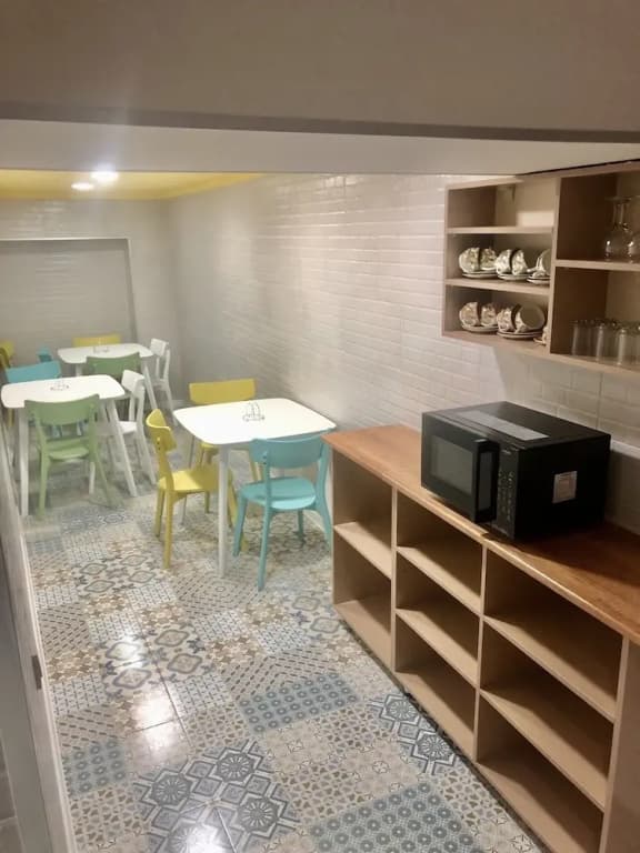 Hotel Dana Eva - photo 14