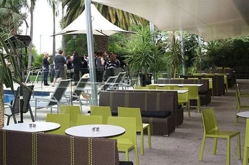 Le Student 8 - photo 14