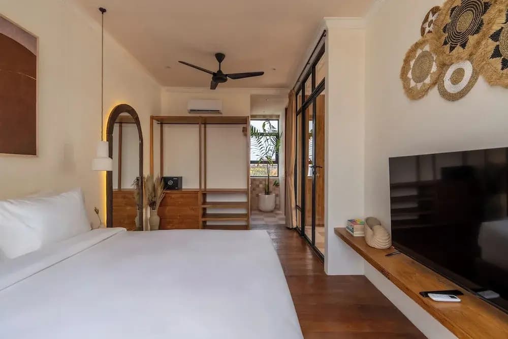 Leo Villa by Betterplace - photo 21