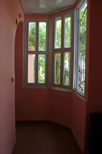 Hostel Old City Sololaki - photo 6