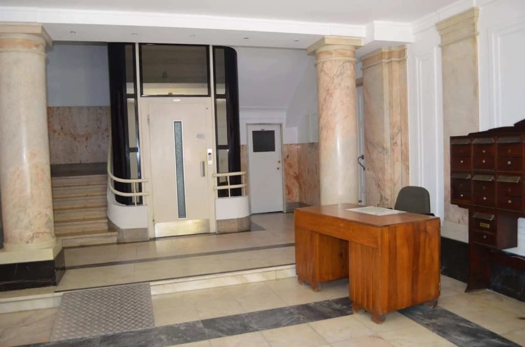 71 Castilho Guest House - photo 12