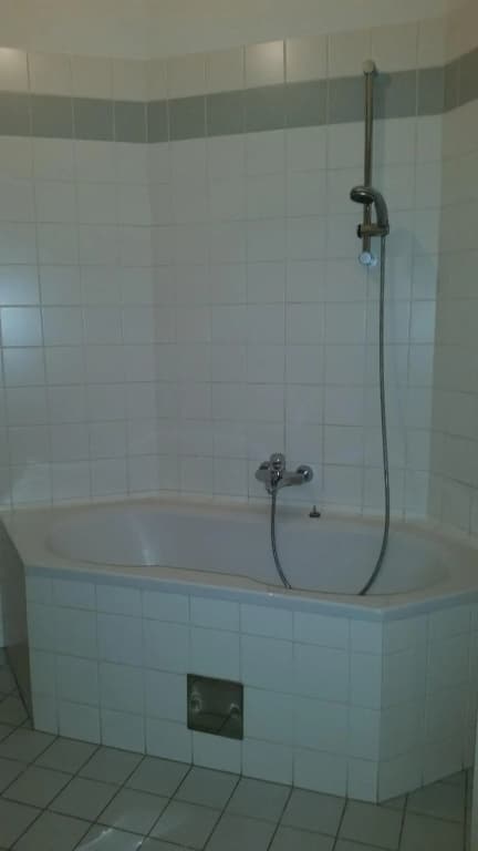 Goldfisch Apartment Central Park - photo 13
