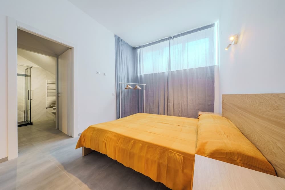 Casa Stadera - Metro Abbiategrasso - photo 1