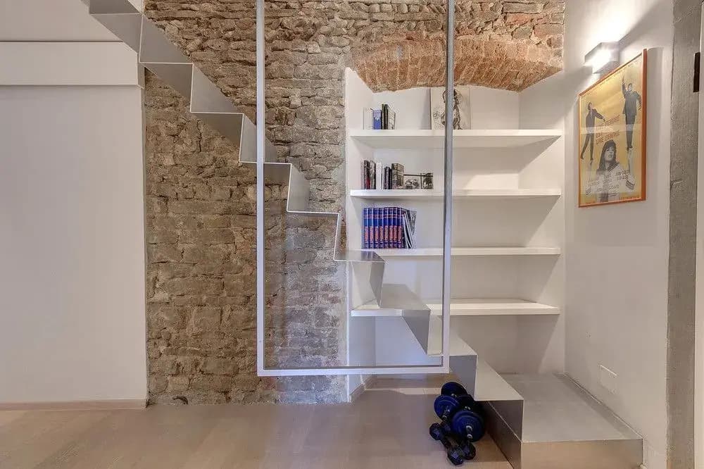 Toscanella Apartment - photo 11