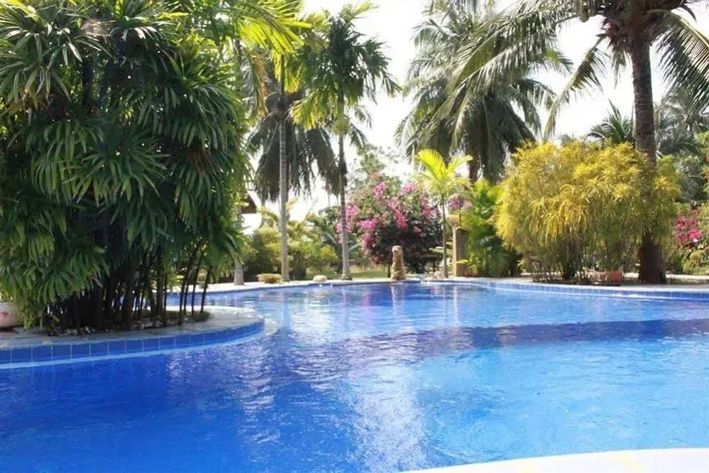 Hard Road Villas - photo 7