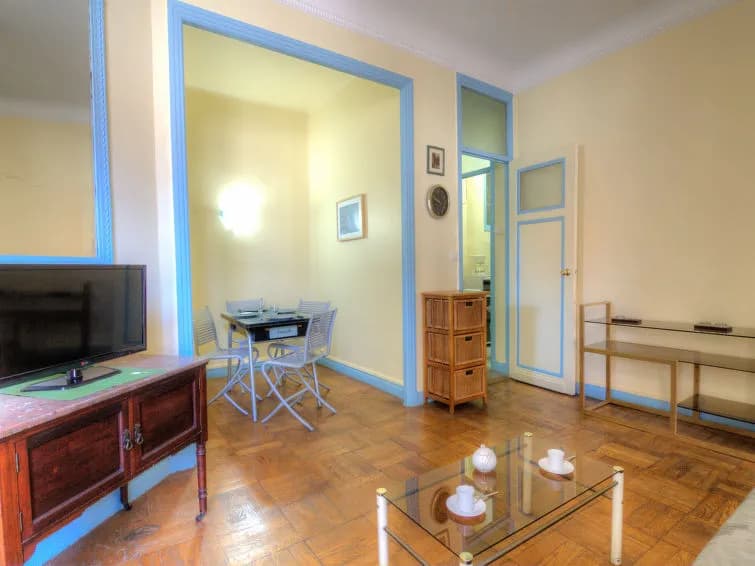 Les Colisées - photo 4