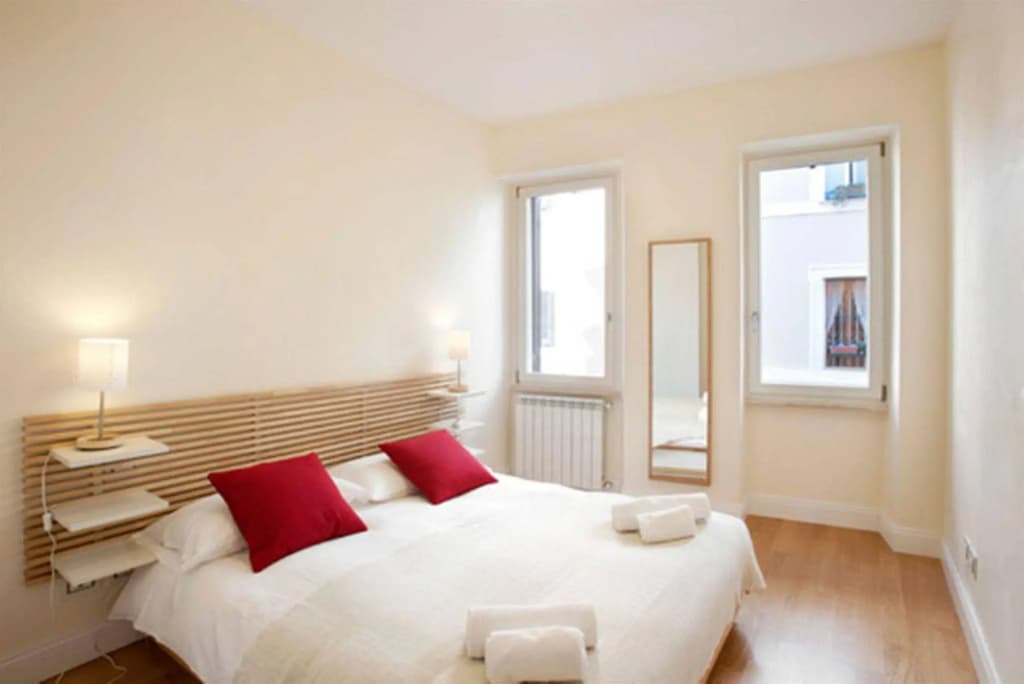 Maison Giulia - photo 2
