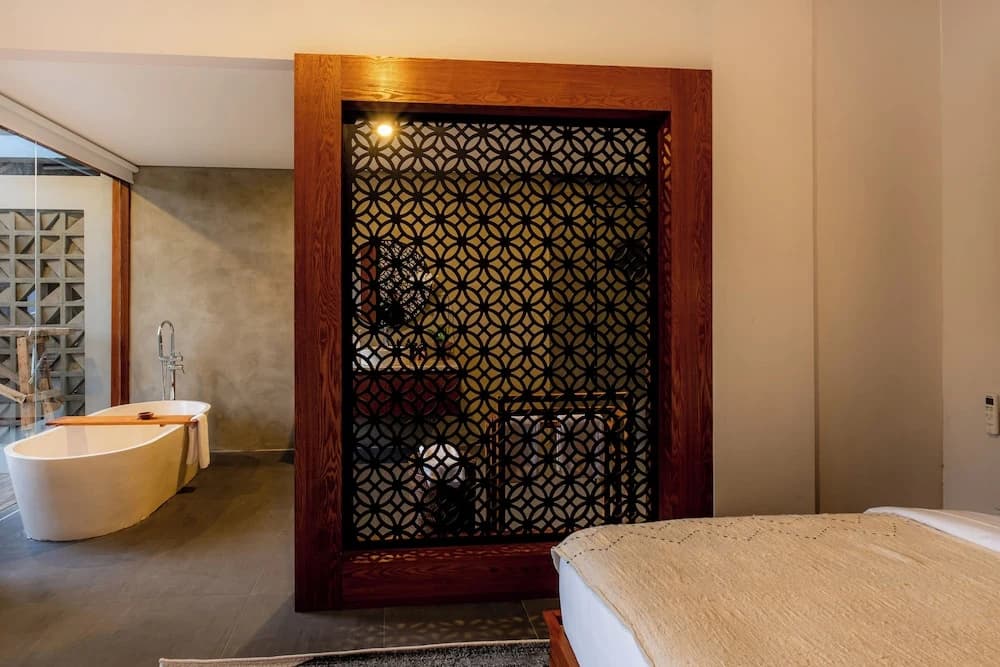 LeRosa Valley Resort - photo 17