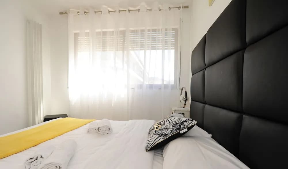 Mesdemoiselles 5 Stars Holiday House - photo 5