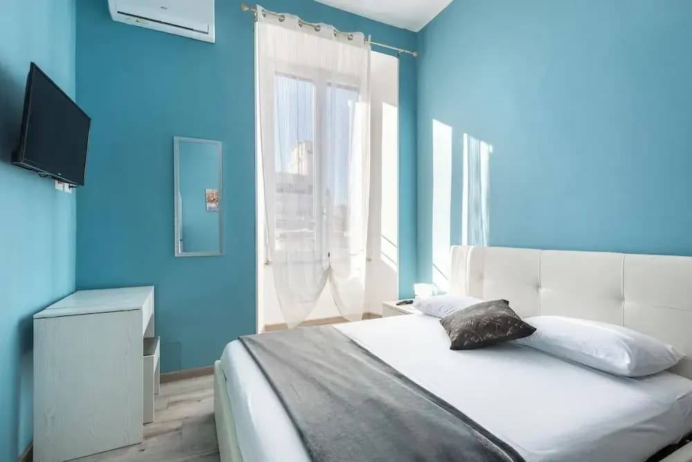 Roma Design San Giovanni Colosseo area - photo 6