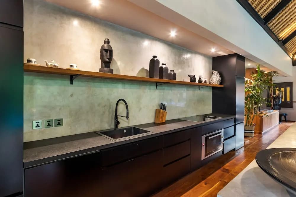 Villa Wolfe by Villa Finder - photo 15