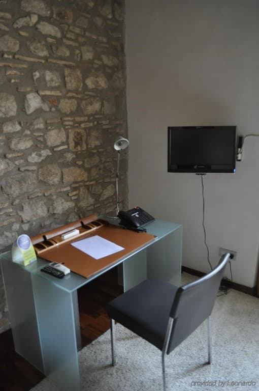 Mercer House Bòria Bcn - photo 19