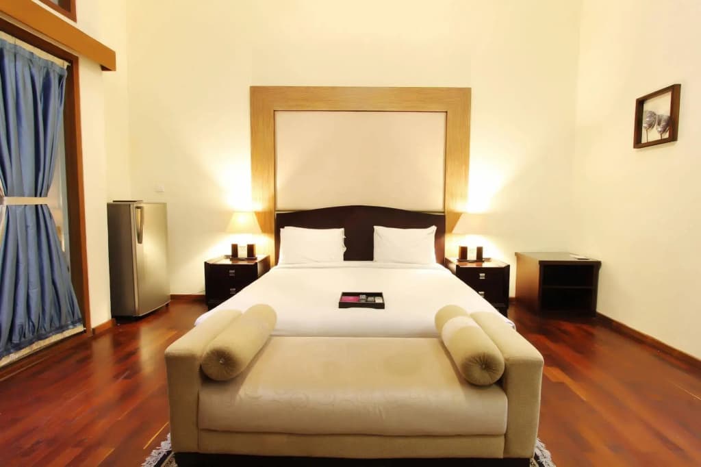 Cattleya Suite by Marbella - photo 6