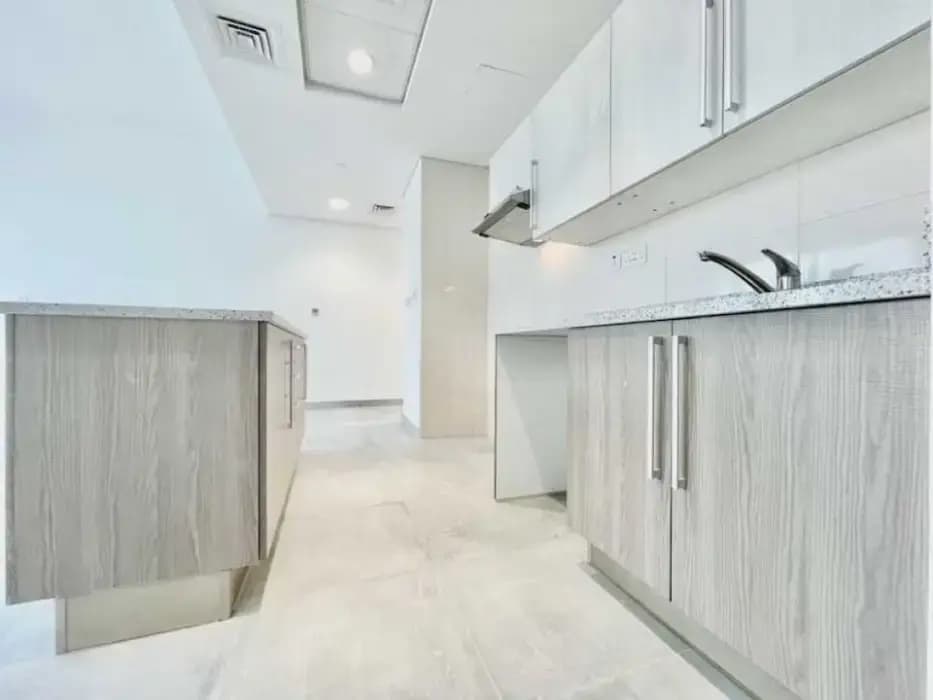 Panoramic View Apartment in Palette Tower in Tourist Club Area - photo 14